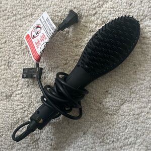 Neo Straightening Brush